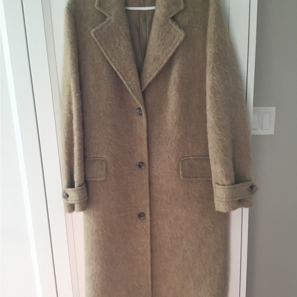 & Other Stories Jackets & Blazers - & other stories size 36 EUR (Size S)